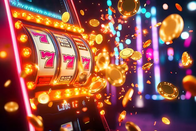 n888 Live Casino