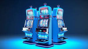 n888 Crash Games