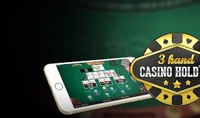 n888 Live Tables and Slots in Your Pocket